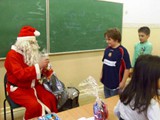 mikolajki_2013__klasa_3._c_9